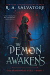 The Demon Awakens, The Demon Awakens
