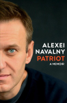 Patriot: A Memoir, Patriot: A Memoir
