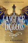 A Language of Dragons, A Language of Dragons