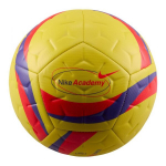 Nike Academy Team futbolo kamuolys, 5 dydis