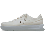 Crocs&trade; Inmotion Pacer Men's