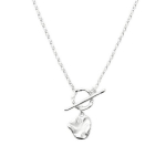Kaklo papuo&scaron;alas Knot N135