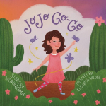 JoJo Go-Go, JoJo Go-Go