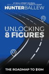 Unlocking 8 Figures: The Roadmap to $10M, Unlocking 8 Figures: The Roadmap to $10M