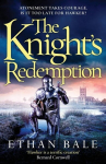 The Knights Redemption, The Knights Redemption
