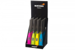 Dujunis uždegiklis Mustang Long, 28 cm