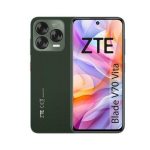 Telefonas ZTE Blade V70 Vita 256GB/8GB Žalias