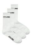 Kojinės Jack & Jones, Universalus