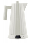 Virdulys Alessi MDL21 W