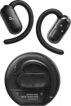 Anker Soundcore V40i atviro tipo belaidės ausinės