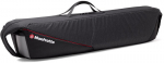 Manfrotto MB PL-TB-80 Manfrotto Torba na statyw Pro Light 80