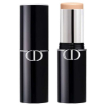 Dior Forever Skin Perfect daugiafunkcis makiažo pagrindo pie&scaron;tukas, 10 g