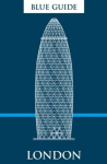 Blue Guide London, Blue Guide London