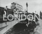 The Times London in Photos, The Times London in Photos