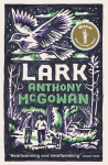 Lark, Lark