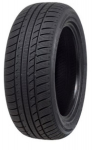Atlas Polarbear UHP 225/55R16 99 H XL,