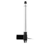 Linijinis pavaras 12V, 350 mm, 6000N