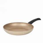 Salter keptuvė BW11104EU7, 28 cm