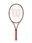WILSON PRO STAFF 26 V14 vaiki&scaron;ka teniso raketė