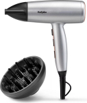 BaByliss D580DE