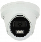 Ip Kamera Hikvision Ds-2cd2383g2-li2u/sl 2.8mm su Acusense
