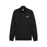 PUMA ESS No. 1 Logo Track FL bliuzonas 682582014067983602597