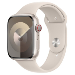 Apple Watch Series 9 45mm GPS
