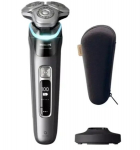 Barzdaskutė Philips XP9202/10