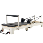 Pilateso treniruoklis F6004-B