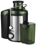Sulčiaspaudė KD4138, 1600 W