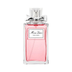 Tualetinis vanduo Dior Miss Dior Rose N'roses, 50 ml