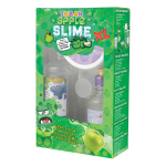 Super modelino rinkinys XL - Obuolys, Tuban TU3169