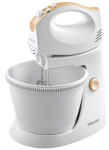 Sencor SHM 5330-EUE3