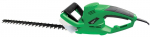 Gyvatvorių žirklės Gardener Tools HT-55-45