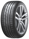 Hankook S1 EVO-3 (K-127) 265/50R19 110 W ROF *