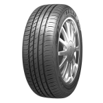 Sailun Atrezzo Elite 225/65R16 100 V