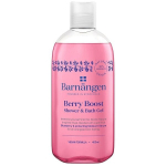 Du&scaron;o gelis Barnangen Berry boost, 400 ml