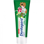 Dantų pasta Colgate Dentagard