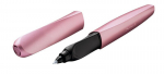 Ra&scaron;iklis Pelikan Twist R457 girly rose