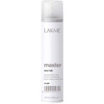 Lakas plaukams Lakme Master Eco Lak No Gas lakas plaukams 300 ml
