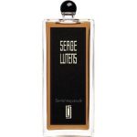 Kvepalai Serge Lutens Santal Majuscule, 50 ml
