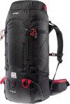 Turistinė kuprinė Hi-Tec Stone One Size, 75 L, juoda