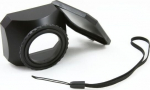JJC SB2062