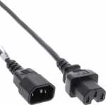 InLine IEC-C15