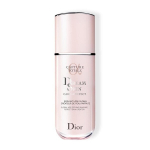 Odą tobulinanti veido emulsija Dior Capture Totale Dream Skin Care & Perfect, 30 ml