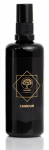 Pur&scaron;kiamas namų kvapas Natur&eacute;e D'ar&ocirc;me Ľamour, 100 ml