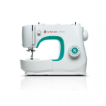 Singer M3305