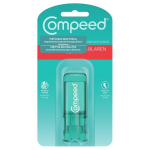 COMPEED, pie&scaron;tukas-apsauga nuo nutrynimų, 8 ml
