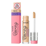 Maskuoklis Benefit Boi-Ing, 5 ml