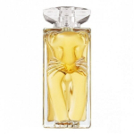 Kvapusis vanduo Salvador Dali La Belle Et L'Ocelot EDP moterims 100 ml